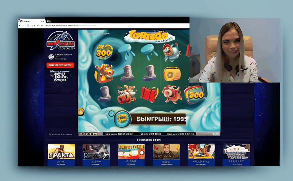 olimpbet-kz-promokod-103 OlimpBet KZ Промокод: как увеличить шансы на выигрыш